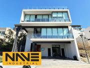 Casa en venta en San Pedro Garza García Centro, San...