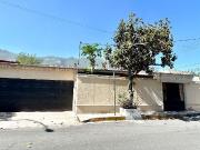 Casa en venta en San Pedro Garza Garcia Centro, San...