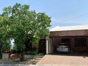 Casa en Venta en San Pedro Garza García cerca del Campestre
