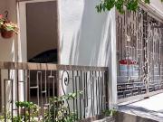 Casa en Venta en San Pedro Garza García cerca del Campestre