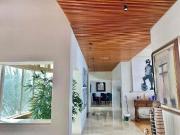 Casa en Venta en San Pedro, Garza, García Col. San Patricio