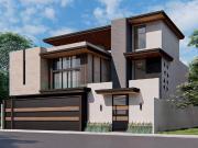 Casa en venta en San Pedro Garza Garcia, Del Valle, Los rios