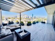 Casa en Venta en San Pedro Garza García | Esquina | 5...