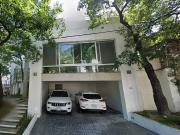 Casa en Venta en San Pedro Garza Garcia, Monterrey,...