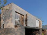 Casa en Venta en San Pedro Garza García NL