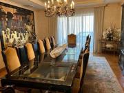 Casa en venta en San Pedro Garza García, Nuevo León