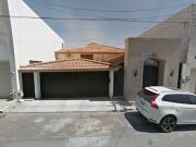 Casa en venta en san pedro garza garcia nuevo leon