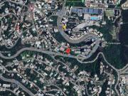 CASA EN VENTA EN SAN PEDRO GARZA GARCÍA, NUEVO LEÓN