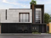 CASA EN VENTA EN SAN PEDRO GARZA, GARCIA, NUEVO LEÓN