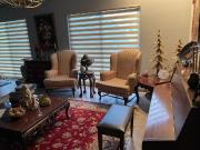 CASA EN VENTA EN SAN PEDRO GARZA GARCIA, NUEVO LEON,...