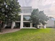 CASA EN VENTA EN SAN PEDRO GARZA GARCIA VILLA MONTAÑA