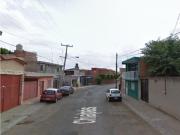 Casa en venta en San Pedro, Irapuato, Guanajuato
