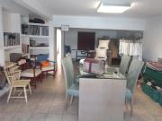 Casa en venta en San Pedro, Irapuato: Oportunidad en...