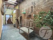 Casa en Venta en San Pedro – Lavalle 545 – 2 Dormitorios...