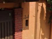 CASA EN VENTA EN SAN PEDRO MARTIR