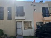 Casa en venta en San Pedro Mártir, Cancún, Querétaro