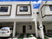 Casa en venta en San Pedro Mártir, Querétaro