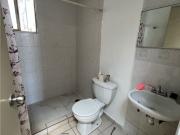 Casa en venta en San Pedro Mártir, Querétaro