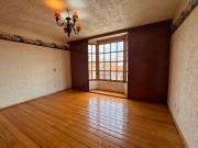 Casa en venta en San Pedro Mártir, Tlalpan