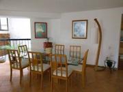 Casa en venta, en San Pedro Mártir, Tlalpán, Cdmx