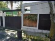 Casa en venta en San Pedro Martir, Tlalpan, Ciudad de México