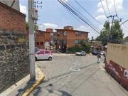 Casa en venta en San Pedro Martir, Tlalpan, Ciudad de México