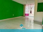 Casa en venta en San Pedro, Morelia, Michoacán
