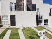 Casa en venta en San Pedro, Morelia, Michoacán de Ocampo