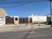 CASA EN VENTA EN SAN PEDRO, NICOLAS ROMERO