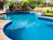 Casa en venta en San Pedro o el Saucito San Pedro el...