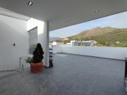 casa en venta en san pedro portico. Cod V12251