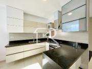 casa en venta en san pedro portico. Cod V13467