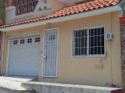 Casa en venta en San Pedro Progresivo, Tuxtla Gutiérrez,...