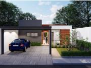 Casa en Venta en San Pedro, Santiago, Nuevo León