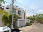 Casa en venta en San Pedro Tlaquepaque, Jalisco