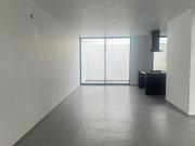 Casa en Venta en San Pedro Tlaquepaque, Jalisco