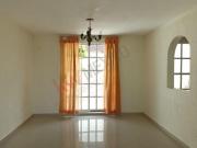 Casa en Venta en San Pedro Totoltepec, Toluca, Estado de...