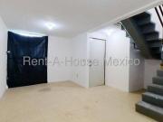 Casa en venta en San Pedro Totoltepec Toluca ZG 26 1149