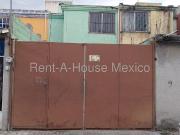 Casa en venta en San Pedro Totoltepec Toluca ZG 26 1149