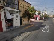 CASA EN VENTA EN SAN PEDRO TRAQUEPAQUE JALISCO