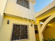 Casa en venta en San Pedro Uxmal, Cancún, Yucatán