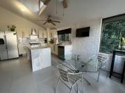 CASA EN VENTA EN SAN PEDRO VALLE DE SAN ANGEL