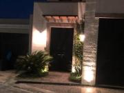 Casa en Venta en San Pedro Valle Oriente Vista real