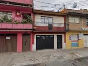 Casa en VENTA en San Pedro Xalpa