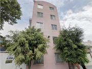 Casa en venta en San Pedro Xalpa, Azcapotzalco, Ciudad...