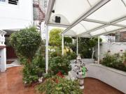 Casa en Venta en San Pedro Zacatenco