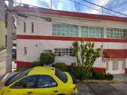 CASA EN VENTA EN SAN PEDRO ZACATENCO