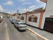 Casa en venta en San Pedro Zacatenco, Gustavo A. Madero,...