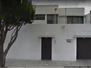 Casa en venta en San Pedro Zacatenco, Gustavo A. Madero,...