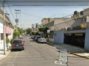 Casa en venta en San Pedro Zacatenco, Gustavo A. Madero,...